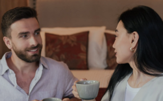 女生不回信息该怎么发消息（正确处理方式）