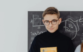 发泥什么牌子好 什么牌子的发泥危害小