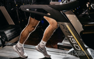 健身补剂能带上高铁吗（可以带上飞机吗）