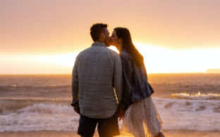 怎么成为女生眼中的男神（做好这10点就可以了）