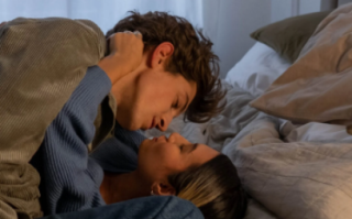 30岁的单身男生怎么办 30岁的未婚怎么脱单