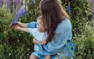 三八节送妈妈什么礼物好（最适合送母亲的6大礼物）