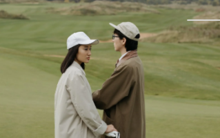 情侣之间看什么电影增加感情（这15部你一定不要错过）