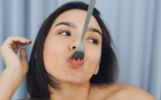 早睡早起可以变好看吗 可以变帅吗