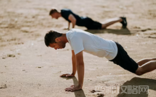 每天hiit20分钟一斤没瘦 看完这篇你就懂了！