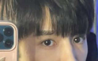 男生发型颜色哪种好看 最新流行头发颜色推荐