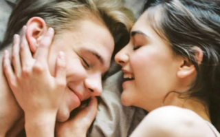 渣女是怎么形成的 渣女是怎样玩弄男人的感情