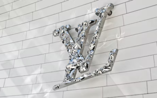 奢侈品买正品好还是高仿好？