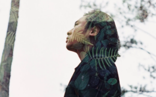 男生穿搭必备单品（这6大单品一定要有哦）