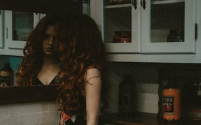 长得丑自卑怎么办（5大方法提升你的颜值，找回自信）