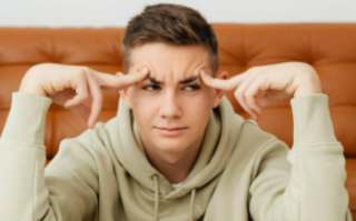 男生皮肤不好怎么改善？（科学省钱的护肤方式）