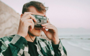 男人变帅的十个习惯 这10大好习惯正在让你悄悄变帅