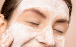 洗面奶哪款好用 洗面奶排行榜全球十大好用洗面奶