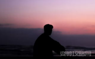 男生吃什么可以变帅 (想要变帅什么不能吃)