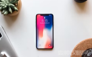 初中生如何戒掉手机瘾（5个最有用的方法）