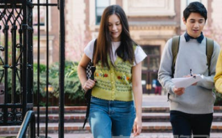 大学生宿舍怎么选床位比较好（5大注意事项）