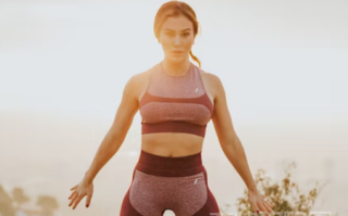 天天做hiit的危害 不管是什么运动都不能天天做！