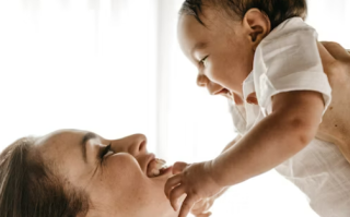 母亲节送什么礼物好 这6类最适合送妈妈