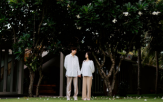 情侣必做的100件事 有意义的恋爱清单大汇总