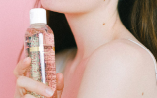 护肤为什么要用爽肤水 爽肤水真的有作用吗