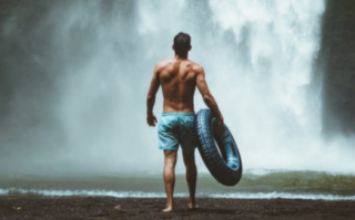 增肌能做有氧运动吗？空腹有氧呢？