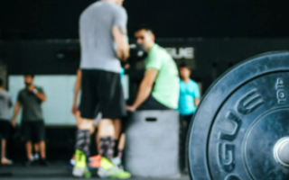 初次健身需要注意什么 新手小白必须要知道的事项