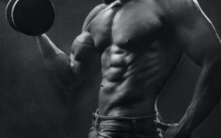 健身为什么喝肌酸 喝肌酸的好处