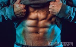 一周健身几次最科学 （锻炼5天休息2天科学吗）