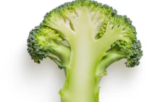 西兰花对于健身的好处作用 运动减肥吃西兰花有帮助吗