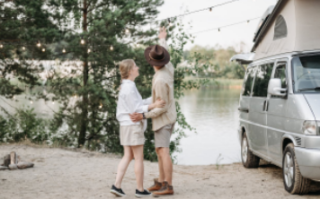 圈子小怎么找对象?（4个最有用的方法）