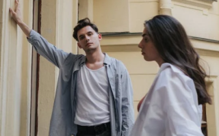 女人出轨后的表现（符合这几点十有八九是出轨了）