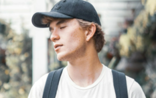 男朋友穿搭不好怎么办 男朋友穿搭很丑怎么跟他说