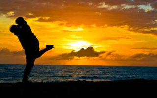 懒惰是什么引起的，治疗懒惰的方法