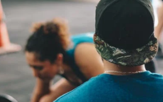 健身为什么不能吃盐 这个是真的吗？