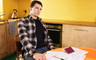 男生缺乏自信怎样找回自信（5个方法让你快速找回自信）