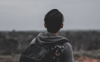 男生真的有必要防晒吗 防晒不做好护肤白费