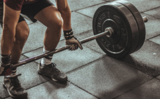 健身的好处和坏处（健身对身体的危害）