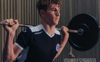 健身不练腿的4大后果坏处 （为什么说健身不练腿迟早要后悔）