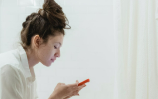 护肤什么牌子好 国内外比较好的护肤品牌