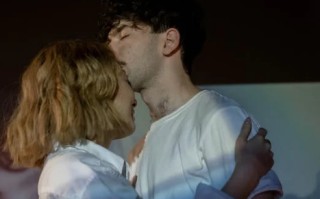 撩女生撩到脸红的话（150个情话大全一问一答）