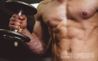 无氧运动和有氧运动的区别（有氧和无氧运动有哪些）