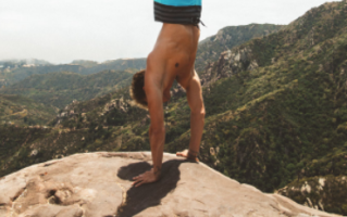 减肥天天称体重好吗？不好，而且意义不大