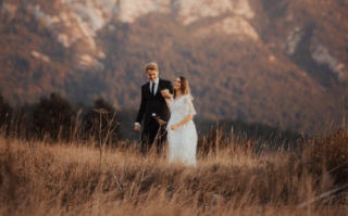 女生突然对你态度冷淡是什么原因？看看你是哪种情况