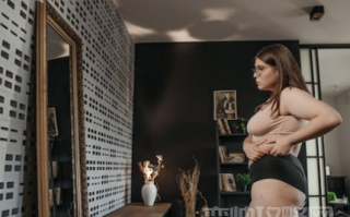 全球公认减脂最快的方法 一星期减肥10斤暴瘦法