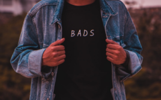 男生穿搭颜色禁忌 穿衣颜色搭配的禁忌都在这了