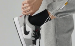 袜子颜色搭配法则（4个万能公式不要错过）