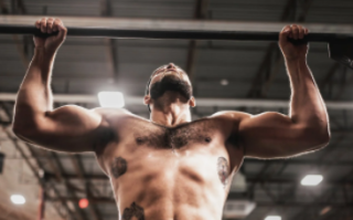 减脂什么运动最有效 公认最快减脂动作