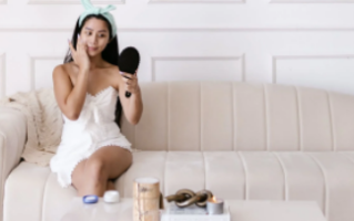 护肤多久去一次黑头 千万不要盲目去黑头