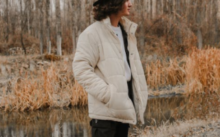 判断颜值高低的方法（6大方法准确判断自己颜值）