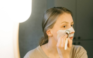 护肤是不是智商税 为什么我用了护肤品没效果